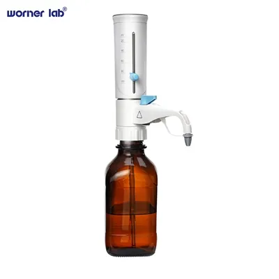 Kako odabrati dobar vrh pipete?