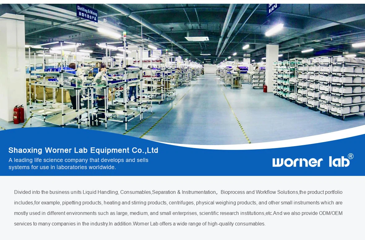 product-1180-775 product-1180-775