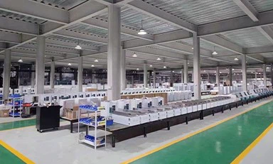 product-384-231 product-384-231