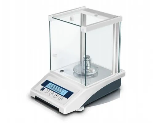 WN-FA-EN 2004 WN-FA-EN 2004