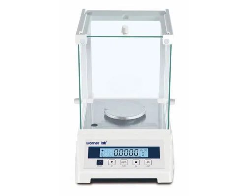 WN-FA-EN 1002 WN-FA-EN 1002