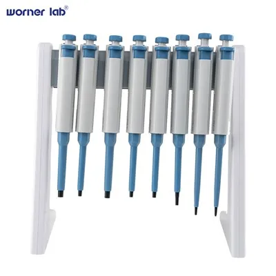 Mikropipeta od 5000 ul